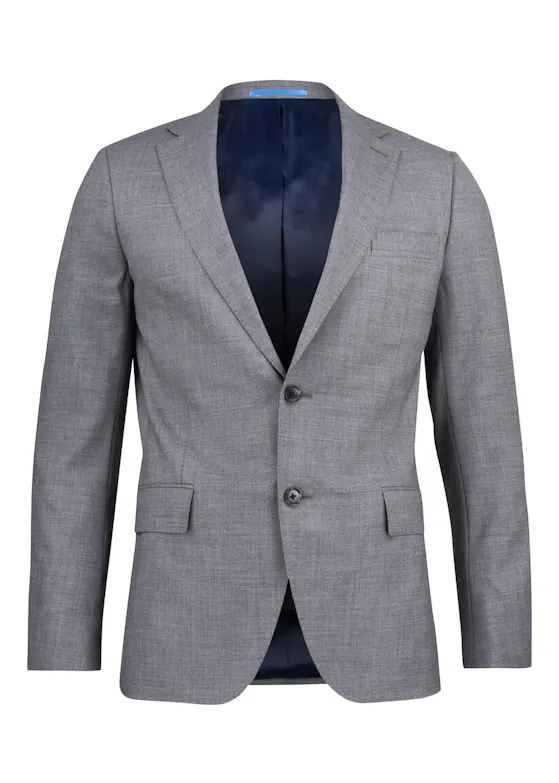 J. Harvest & Frost Classic Blazer 20 – Herren