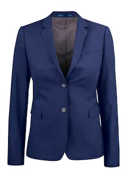 J. Harvest & Frost Classic Blazer 20 Dames miniatuur