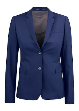 J. Harvest & Frost Classic Blazer 20 Dames