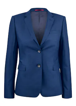J. Harvest & Frost Classic Blazer 20 Dames miniatuur