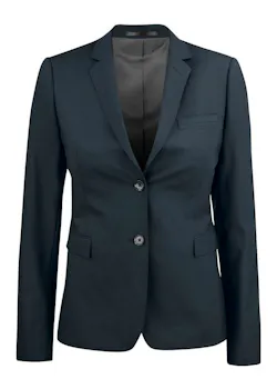 J. Harvest & Frost Classic Blazer 20 Dames