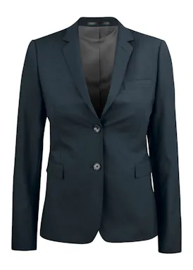 J. Harvest & Frost Classic Blazer 20 für Damen