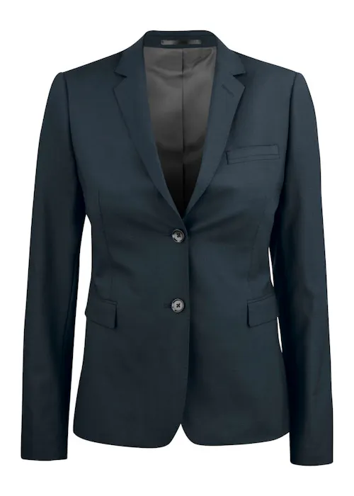 J. Harvest & Frost Classic Blazer 20 Dames