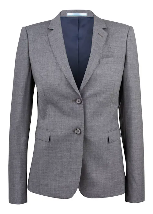 J. Harvest & Frost Classic Blazer 20 Dames