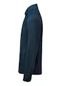 J. Harvest & Frost 2962201 Overshirt Modern Zip Regular Fit miniatuur