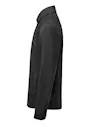 J. Harvest & Frost 2962201 Overshirt Modern Zip Regular Fit miniatuur