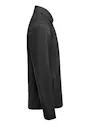 J. Harvest & Frost 2962201 Overshirt Modern Zip Regular Fit miniatuur