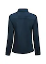 J. Harvest & Frost 2962203 Overshirt Modern Zip Stretch Regular Fit Dames miniatuur