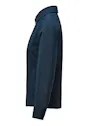 J. Harvest & Frost 2962203 Overshirt Modern Zip Stretch Regular Fit Dames miniatuur