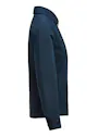 J. Harvest & Frost 2962203 Overshirt Modern Zip Stretch Regular Fit Dames miniatuur