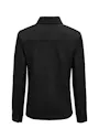 J. Harvest & Frost 2962203 Overshirt Modern Zip Stretch Regular Fit Dames miniatuur