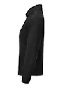 J. Harvest & Frost 2962203 Overshirt Modern Zip Stretch Regular Fit Dames miniatuur