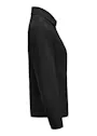 J. Harvest & Frost 2962203 Overshirt Modern Zip Stretch Regular Fit Dames miniatuur