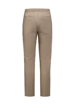 J. Harvest & Frost Pantalon Modern thumbnail (vignette)
