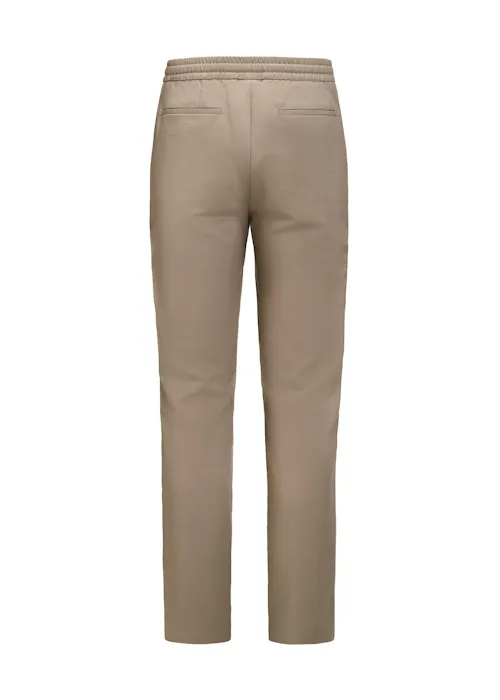 J. Harvest & Frost Pantalon Modern