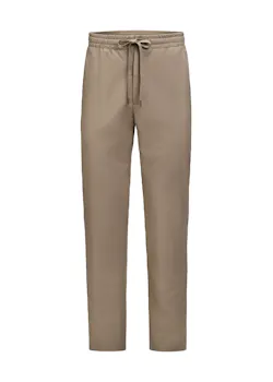 J. Harvest & Frost Pantalon Modern thumbnail (vignette)