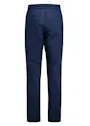 J. Harvest & Frost Modern Trouser miniatuur