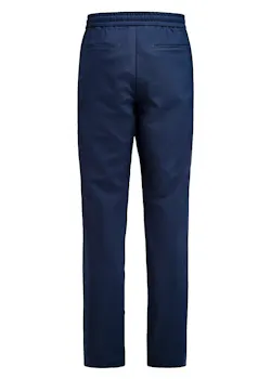J. Harvest & Frost Pantalon Modern thumbnail (vignette)