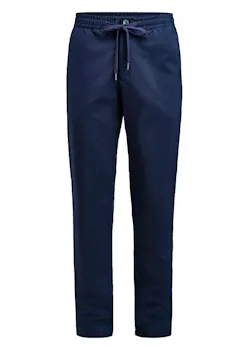 J. Harvest & Frost Pantalon Modern thumbnail (vignette)