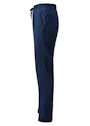 J. Harvest & Frost Modern Trouser miniatuur