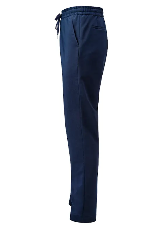 J. Harvest & Frost Modern Trouser