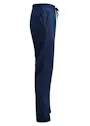 J. Harvest & Frost Modern Trouser miniatuur