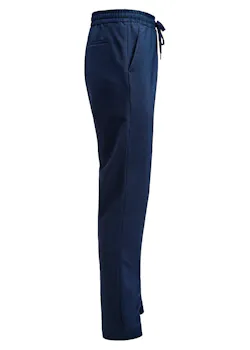 J. Harvest & Frost Pantalon Modern thumbnail (vignette)