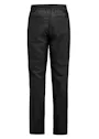 J. Harvest & Frost Modern Trouser miniatuur
