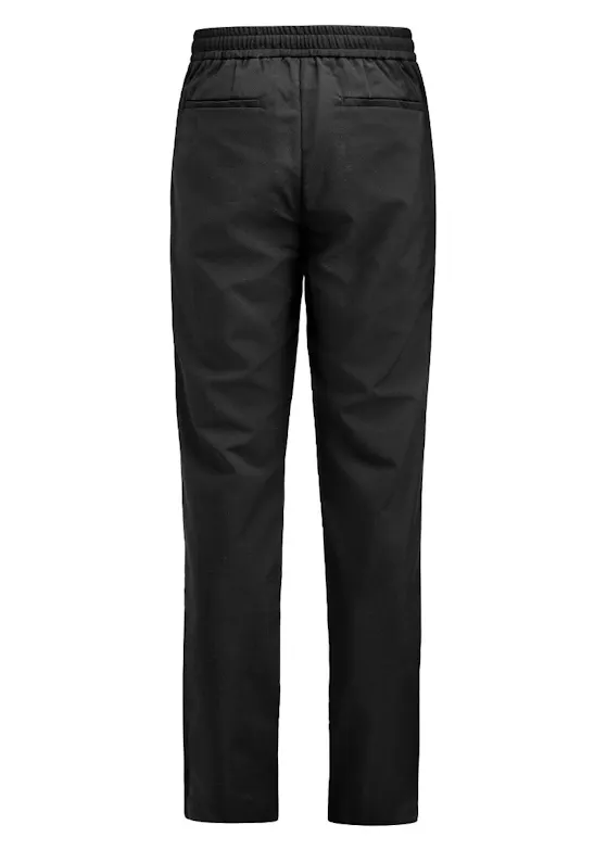J. Harvest & Frost Modern Trouser