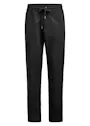 J. Harvest & Frost Modern Trouser miniatuur