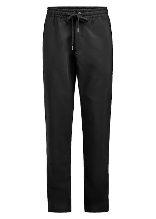 J. Harvest & Frost Pantalon Modern