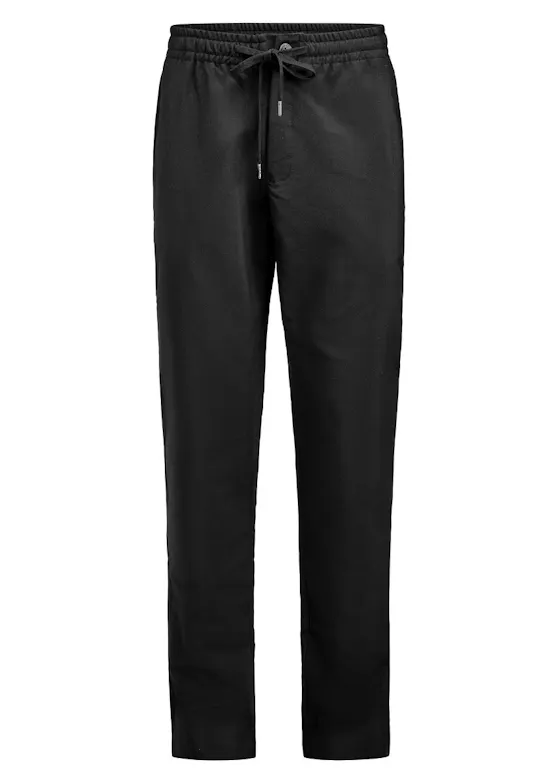 J. Harvest & Frost Modern Trouser