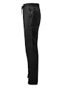 J. Harvest & Frost Modern Trouser miniatuur