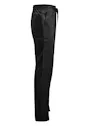 J. Harvest & Frost Modern Trouser miniatuur