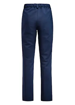 J. Harvest & Frost Modern Pantalon pour femme thumbnail (vignette)
