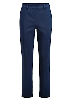J. Harvest & Frost Modern Pantalon pour femme thumbnail (vignette)