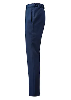 J. Harvest & Frost Modern Pantalon pour femme thumbnail (vignette)