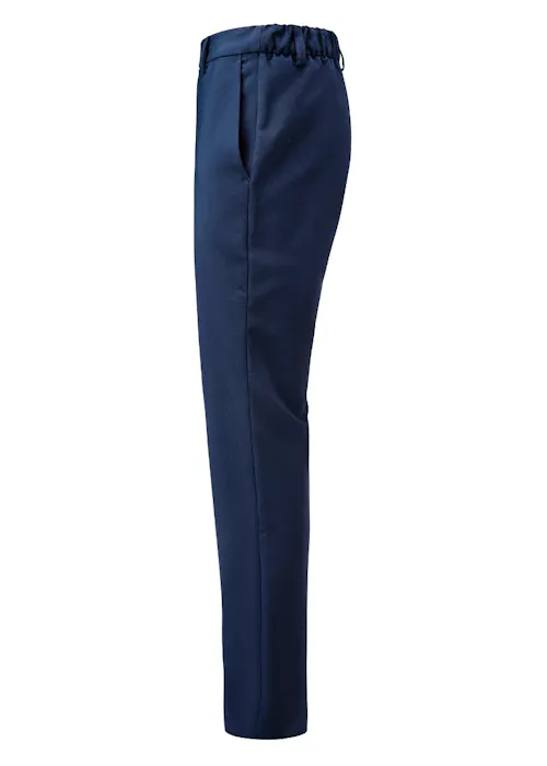J. Harvest & Frost Modern Pantalon pour femme