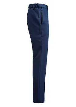 J. Harvest & Frost Modern Pantalon pour femme thumbnail (vignette)