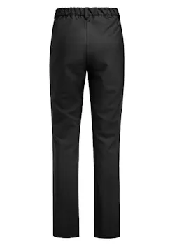 J. Harvest & Frost Modern Pantalon pour femme thumbnail (vignette)