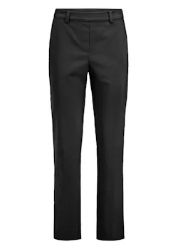 J. Harvest & Frost Modern Pantalon pour femme