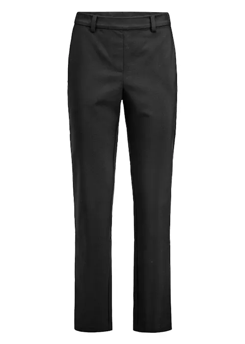 J. Harvest & Frost Modern Pantalon pour femme