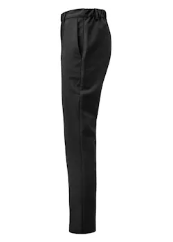 J. Harvest & Frost Modern Pantalon pour femme thumbnail (vignette)