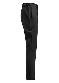 J. Harvest & Frost Modern Pantalon pour femme thumbnail (vignette)
