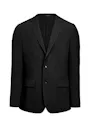 Signature Suit Blazer 2692301 miniatuur