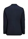 Signature Suit Blazer 2692301 miniatuur