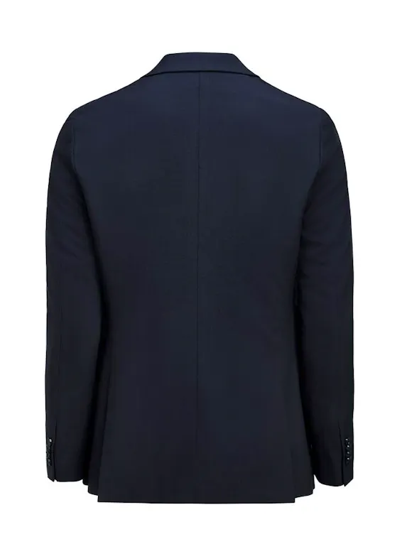 Signature Suit Blazer 2692301