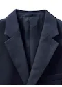 Signature Suit Blazer 2692301 miniatuur