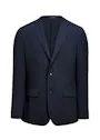 Signature Suit Blazer 2692301 miniatuur