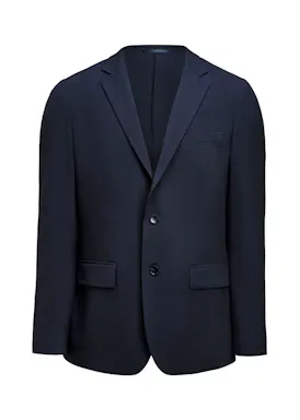 Signature Suit Blazer 2692301